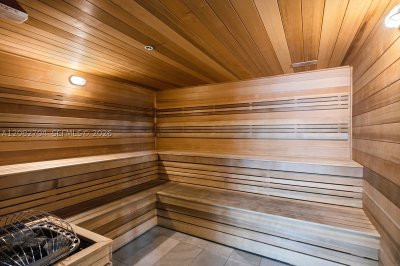 Aluguel de apartamento no Smart Brickell Residences 1501