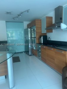 Aluguel de apartamento no Artech 247