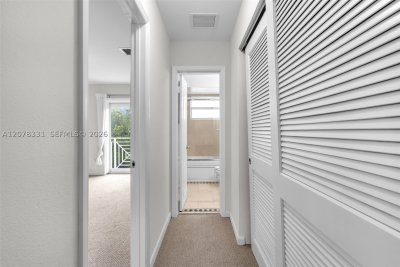 Aluguel de apartamento no Cay Polynesia 309
