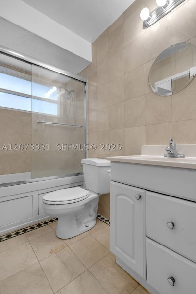 Apartment for rent at Cay Polynesia 309