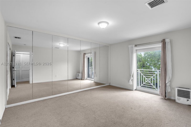Apartment for rent at Cay Polynesia 309