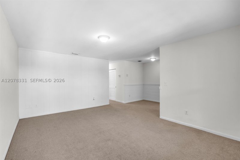 Apartment for rent at Cay Polynesia 309