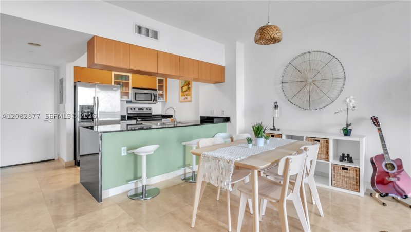 Property photo # 4