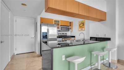 Property photo # 5