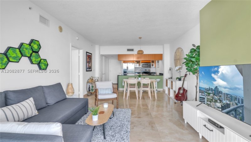 Property photo # 3