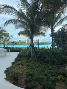 Comprar apartamento no One Park Tower by Turnberry 2703