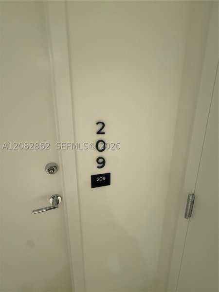 Property photo # 6