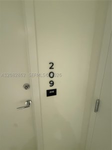 Property photo # 6