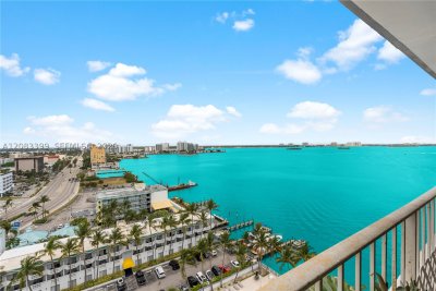 Comprar apartamento no Kennedy House 16B