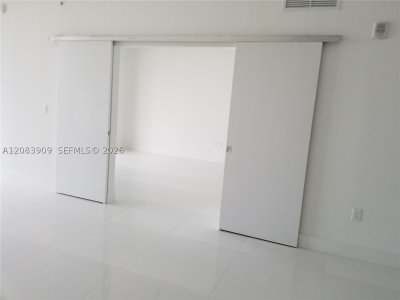 Aluguel de apartamento no 1010 Brickell 2308