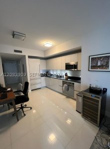 Aluguel de apartamento no 1010 Brickell 2308