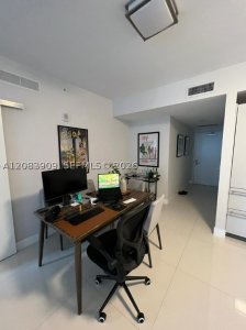 Aluguel de apartamento no 1010 Brickell 2308