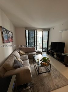 Aluguel de apartamento no 1010 Brickell 2308