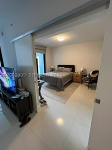 Aluguel de apartamento no 1010 Brickell 2308