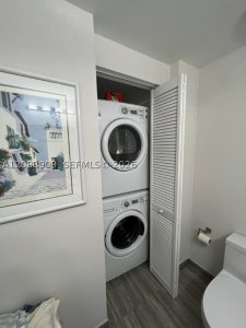 Aluguel de apartamento no 1010 Brickell 2308