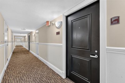Property photo # 8