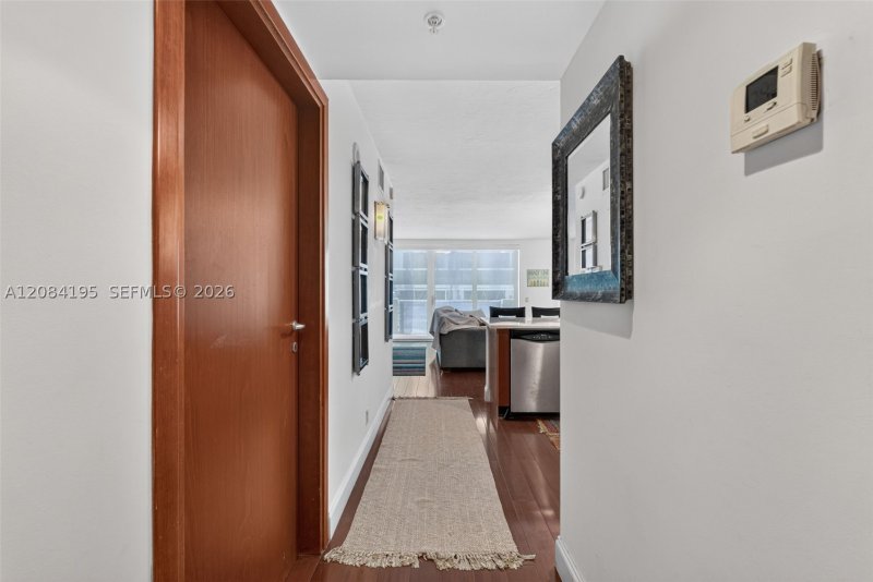 Property photo # 9