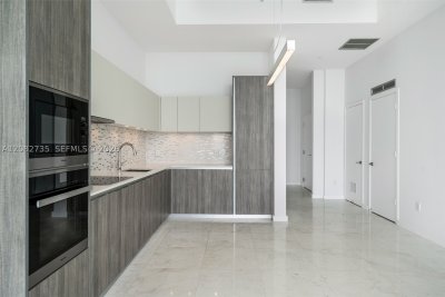 Aluguel de apartamento no Biscayne Beach 604