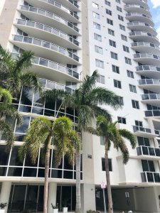 Aluguel de apartamento no 23 Biscayne Bay 907
