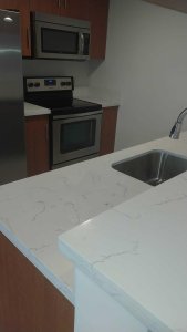 Aluguel de apartamento no 23 Biscayne Bay 907
