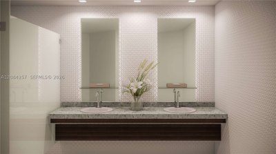 Comprar apartamento no Las Olas River House 2604