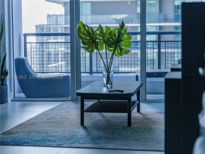 Property photo # 8