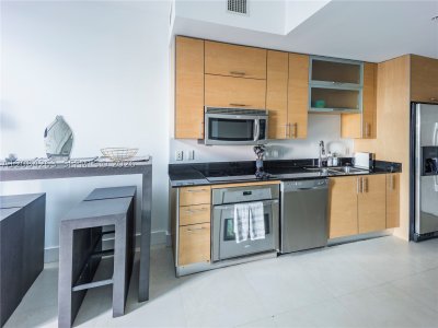 Property photo # 4
