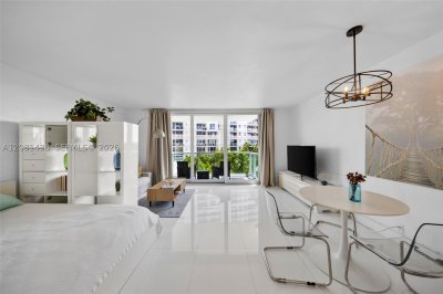 Property photo # 4