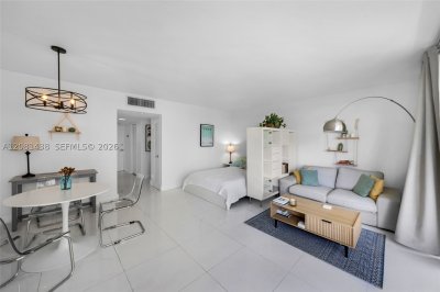 Property photo # 2