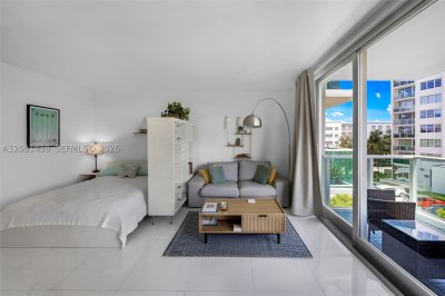 Property photo # 9