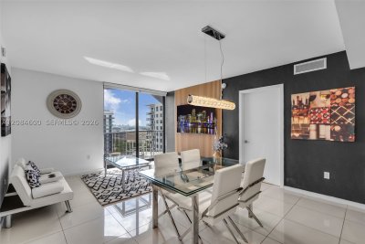 5252 Paseo Doral Apt #1709