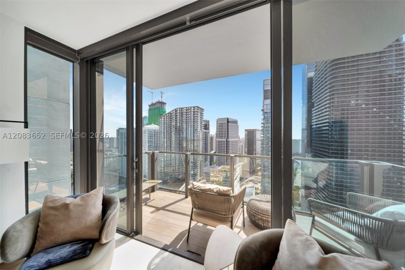 Property photo # 4