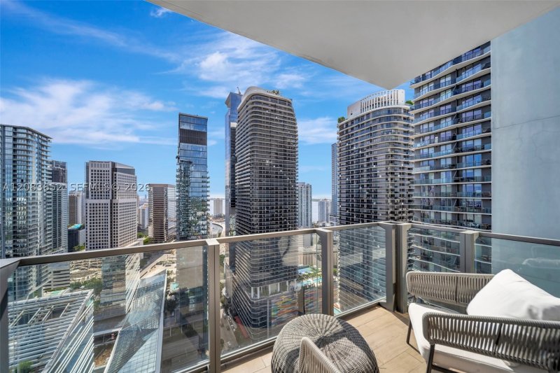 Property photo # 6