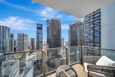 Property photo # 6