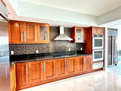 Property photo # 4