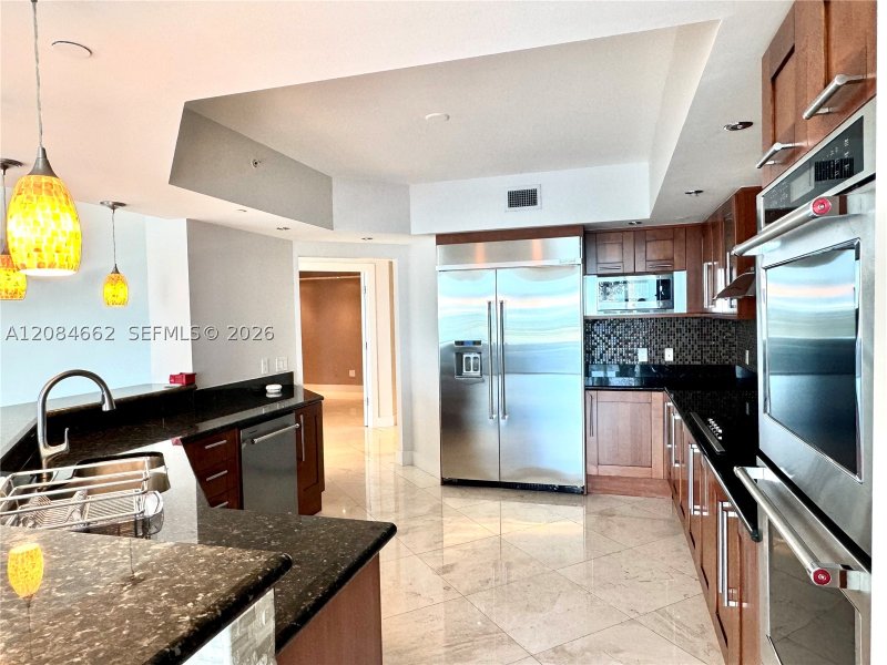 Property photo # 5