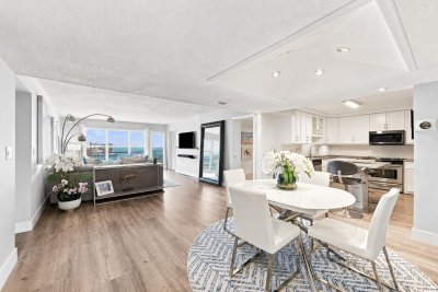 Comprar apartamento en Playa Del Mar 2415