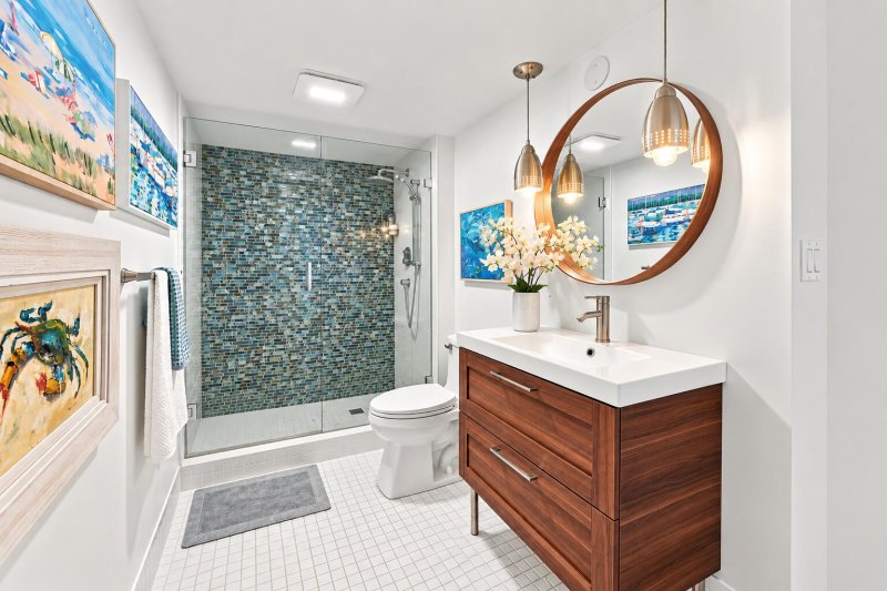 Condo for sale at Playa Del Mar 2415