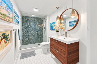 Comprar apartamento en Playa Del Mar 2415