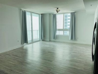 Comprar apartamento no Quantum 1705