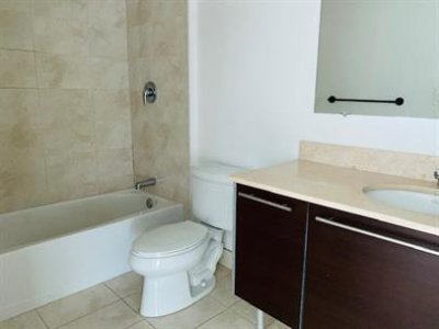 Comprar apartamento no Quantum 1705