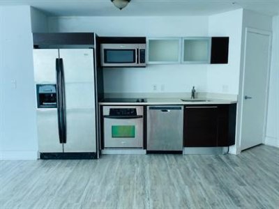 Comprar apartamento no Quantum 1705