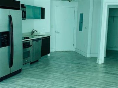 Comprar apartamento no Quantum 1705
