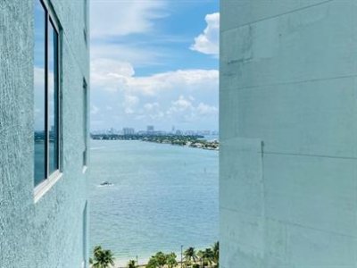 Comprar apartamento no Quantum 1705