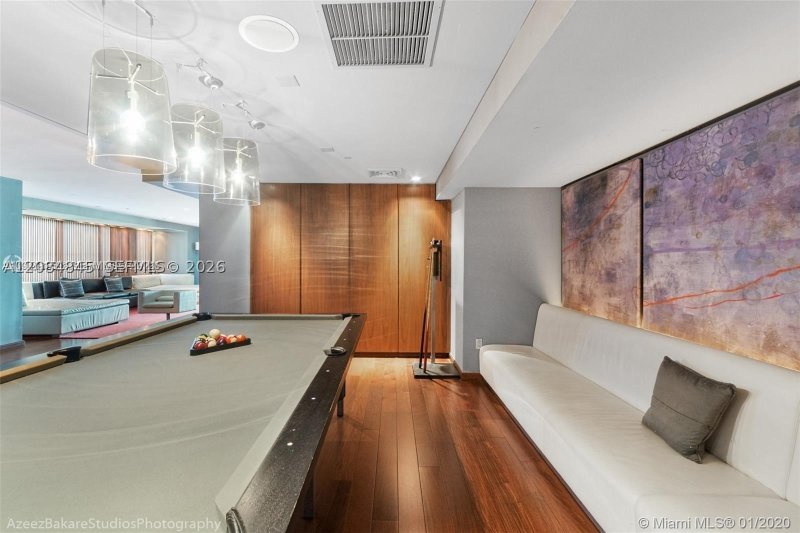 Property photo # 7
