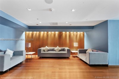 Property photo # 8
