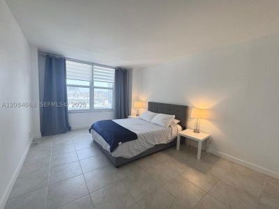 Aluguel de apartamento no Hallmark of Hollywood 1710