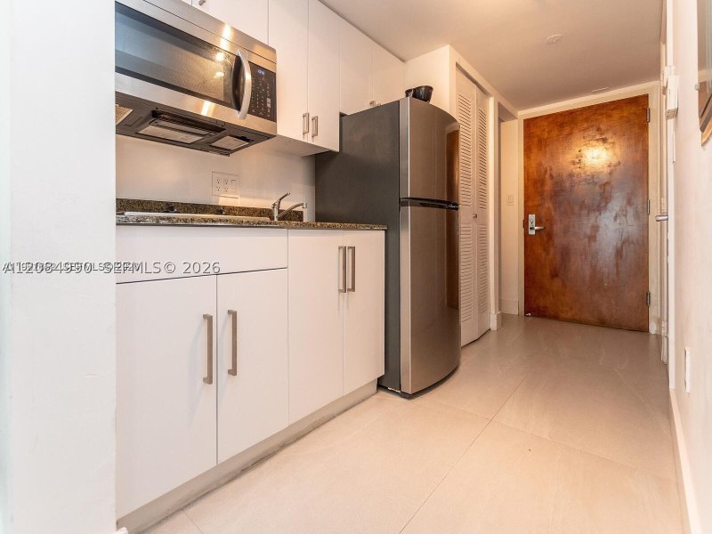 Property photo # 6