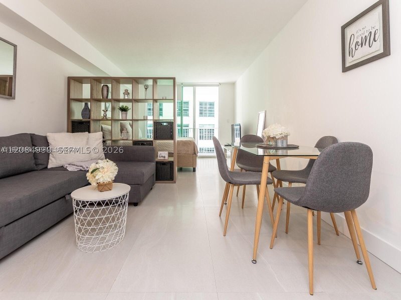 Property photo # 7