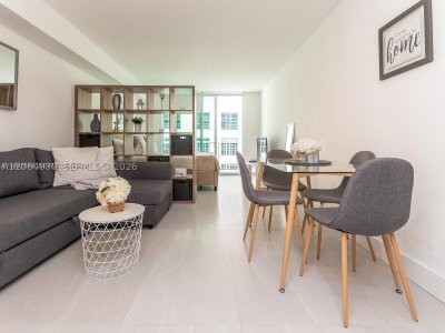 Property photo # 7